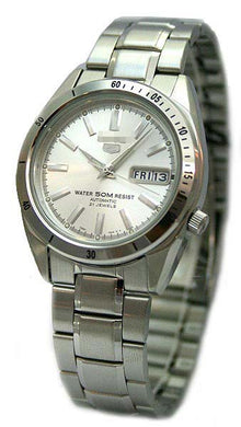 Custom Men SNKF47J1 Watch