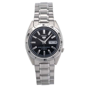 Wholesale Stainless Steel Men SNKF49K1 Watch