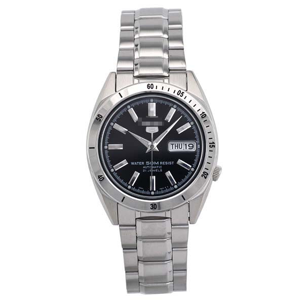 Wholesale Stainless Steel Men SNKF49K1 Watch