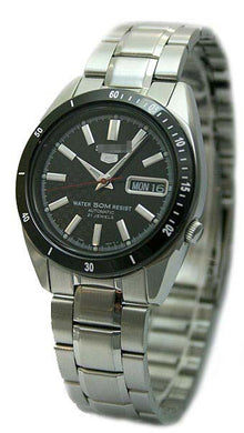 Custom Men SNKF51J1 Watch