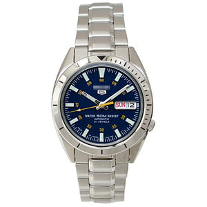 Wholesale Stainless Steel Men SNKF57J1 Watch