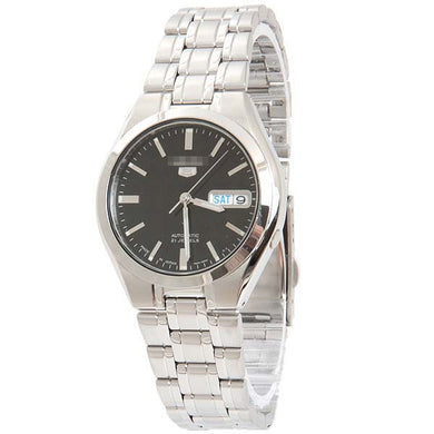 Wholesale Stainless Steel Men SNKG13J1 Watch