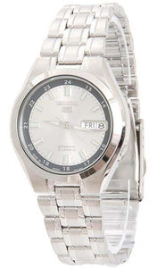 Wholesale Stainless Steel Men SNKG19J1 Watch