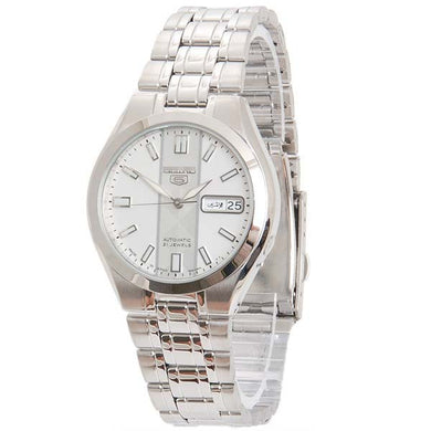 Wholesale Stainless Steel Men SNKG31J1 Watch