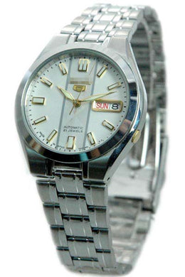 Custom Men SNKG33J1 Watch