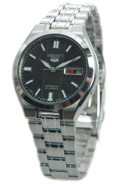 Custom Men SNKG35J1 Watch