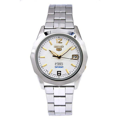 Wholesale Stainless Steel Men SNKG89J1 Watch