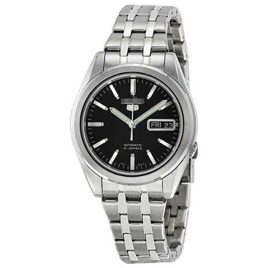 Wholesale Stainless Steel Men SNKG95K1 Watch