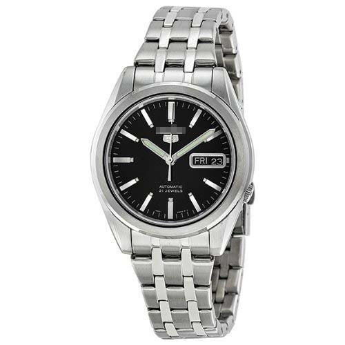Wholesale Stainless Steel Men SNKG95K1 Watch