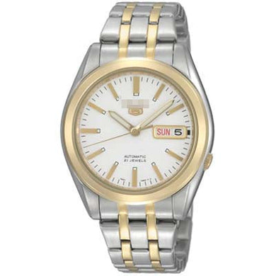 Wholesale Gold Men SNKG98K1 Watch