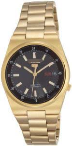 Wholesale Gold Men SNKJ04J1 Watch