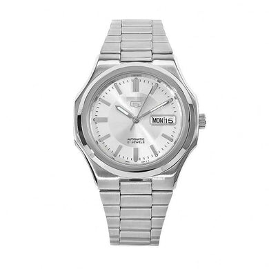 Wholesale Stainless Steel Men SNKK41K1 Watch