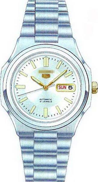 Custom Men SNKK43J1 Watch