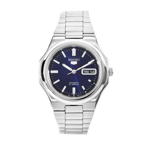 Wholesale Stainless Steel Men SNKK45J1 Watch