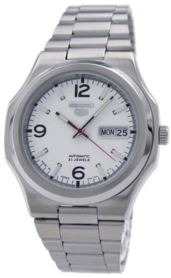 Wholesale Stainless Steel Men SNKK55J1 Watch