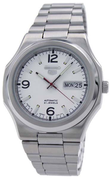 Wholesale Stainless Steel Men SNKK55J1 Watch