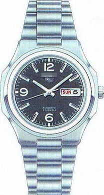 Custom Men SNKK57J1 Watch