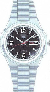 Custom Men SNKK59J1 Watch