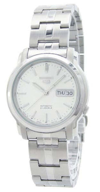 Wholesale Stainless Steel Men SNKK65J1 Watch