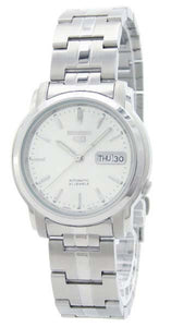 Wholesale Stainless Steel Men SNKK65J1 Watch