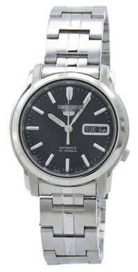 Wholesale Stainless Steel Men SNKK71J1 Watch