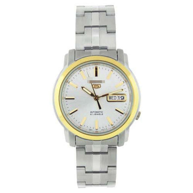 Wholesale Stainless Steel Men SNKK72J1 Watch