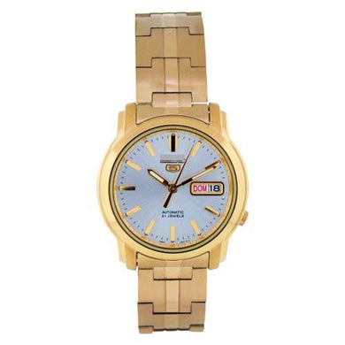 Wholesale Gold Men SNKK74J1 Watch