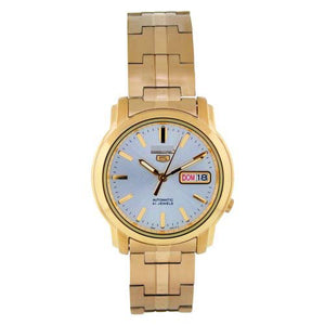 Wholesale Gold Men SNKK74J1 Watch