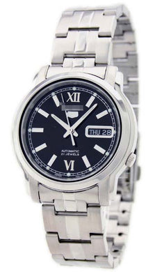 Wholesale Stainless Steel Men SNKK81J1 Watch