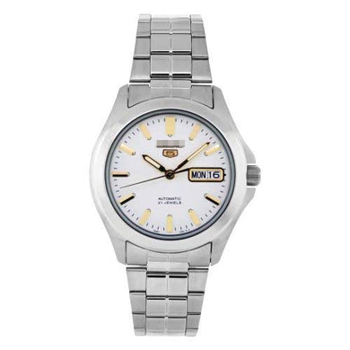 Wholesale Stainless Steel Men SNKK89J1 Watch