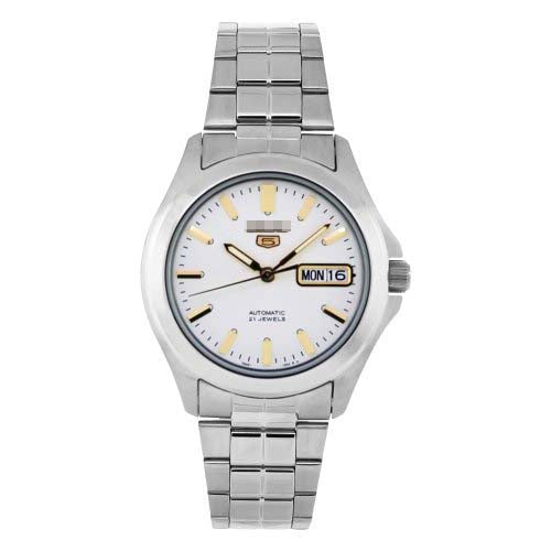 Wholesale Stainless Steel Men SNKK89J1 Watch