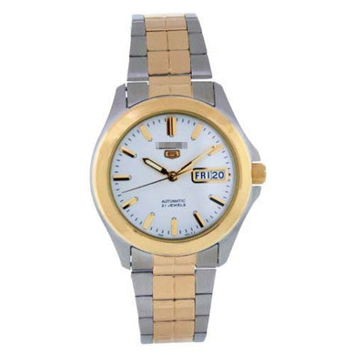 Wholesale Stainless Steel Men SNKK94K1 Watch