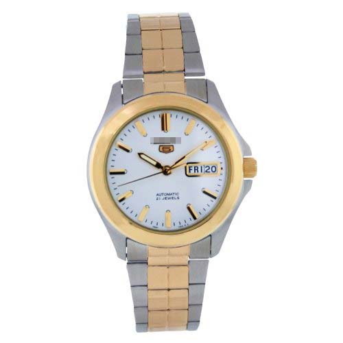 Wholesale Stainless Steel Men SNKK94K1 Watch
