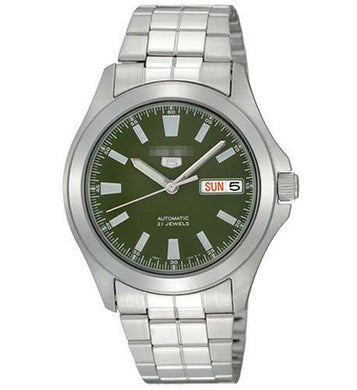 Wholesale Stainless Steel Men SNKL05J1 Watch