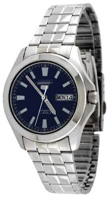 Wholesale Stainless Steel Men SNKL07J1 Watch
