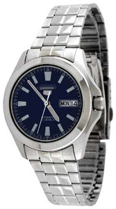 Wholesale Stainless Steel Men SNKL07J1 Watch