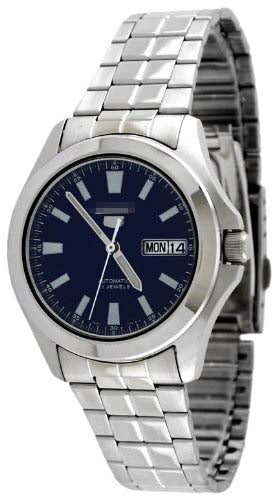 Wholesale Stainless Steel Men SNKL07J1 Watch