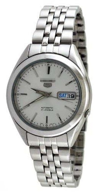 Wholesale Stainless Steel Men SNKL15J1 Watch
