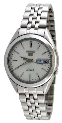 Wholesale Stainless Steel Men SNKL15J1 Watch