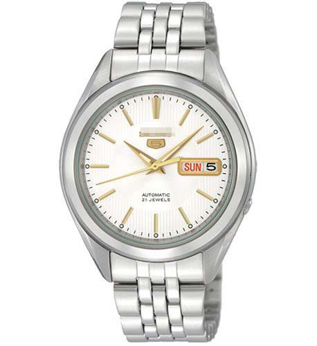 Wholesale Stainless Steel Men SNKL17J1 Watch