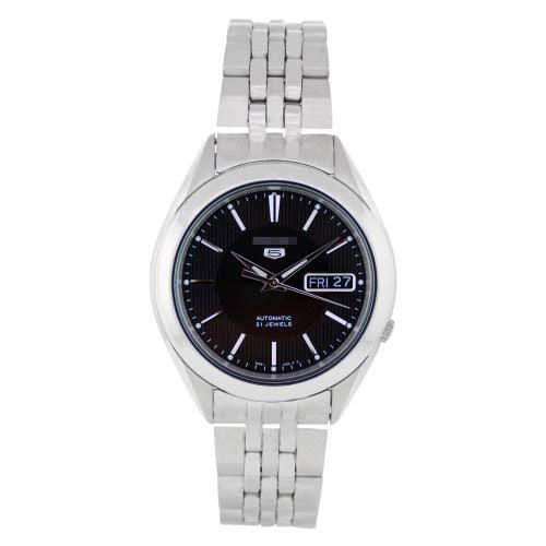 Wholesale Stainless Steel Men SNKL23J1 Watch