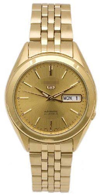 Wholesale Gold Men SNKL28J1 Watch