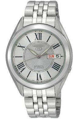 Wholesale Stainless Steel Men SNKL29K1 Watch