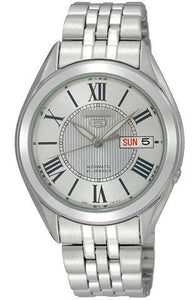 Wholesale Stainless Steel Men SNKL29K1 Watch