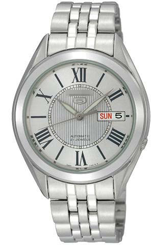 Wholesale Stainless Steel Men SNKL29K1 Watch