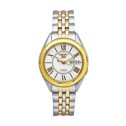 Wholesale Stainless Steel Men SNKL36J1 Watch