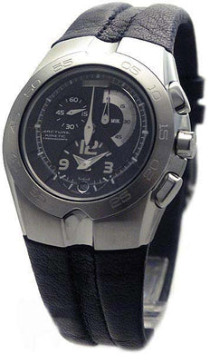 Custom Men SNL031P1 Watch