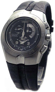 Custom Men SNL031P1 Watch