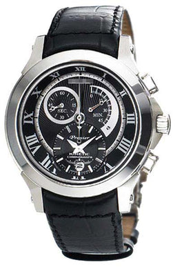 Custom Men SNL041P2 Watch