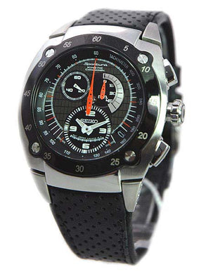 Custom Men SNL043P2 Watch
